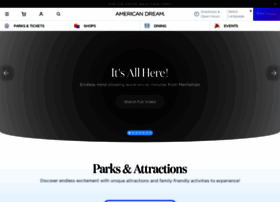 americandream.com