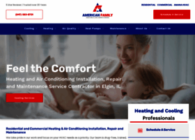 americanfamilyhvac.com