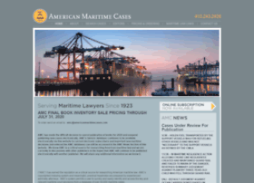 americanmaritimecases.com