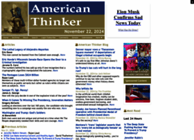 americanthinker.com