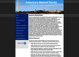 americasmutualbanks.com