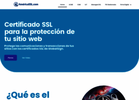 americassl.cl