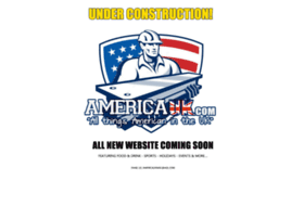 americauk.com