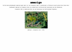 amerigo.nl