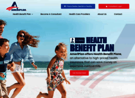 ameriplan.com