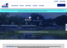 amfamchampionship.com