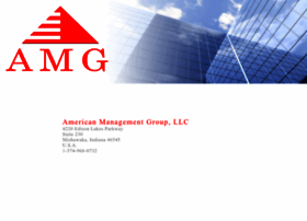 amgcorporate.com