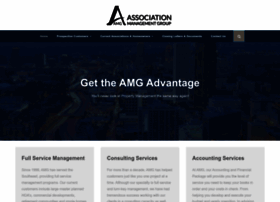 amgservices.net