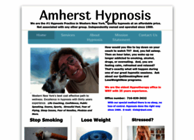 amhersthypnosis.net