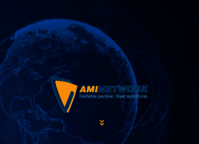 aminetwork.ru
