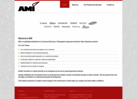 amipl.com