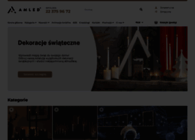 amled.pl