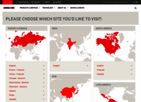 ammann-group.cn