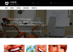 ammdental.com.au