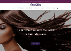 amorehair.com.au