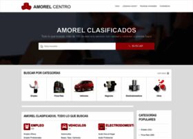 amorelpasto.com