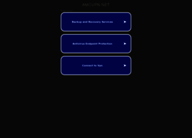 amovpn.net