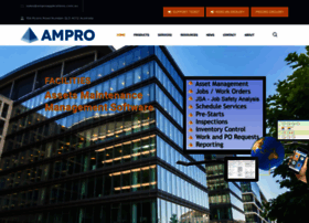 amproapplications.com.au