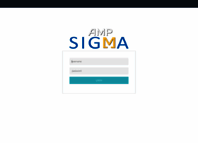 ampsigma.com