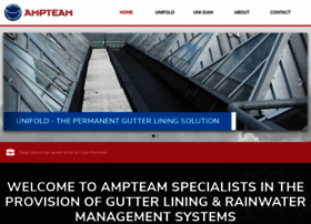 ampteam.co.uk