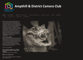ampthilldcc.com