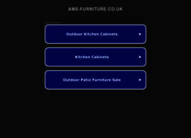 ams-furniture.co.uk