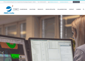 ams-india.co.in