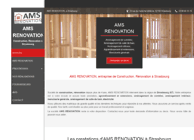 ams-renovation.fr