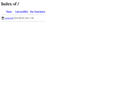 amsdell.com