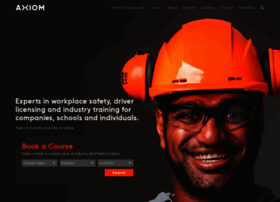 amsgroup.co.nz
