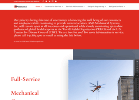 amspmtapp11.ams-pmt.com