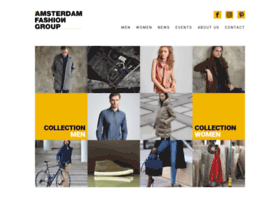 amsterdamfashiongroup.nl