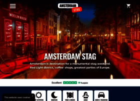 amsterdamstag.com