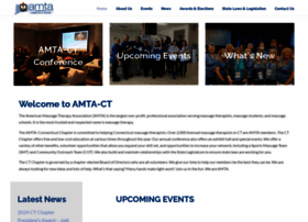 amtactchapter.org