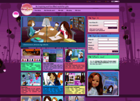 amuseworld.fr