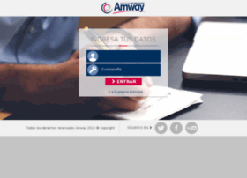 amway-ina-ve.com