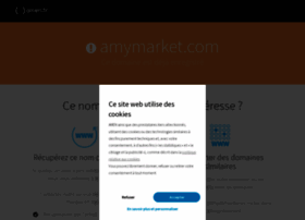 amymarket.com