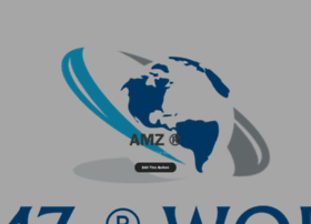 amz.website