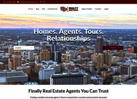 amzrealty.com