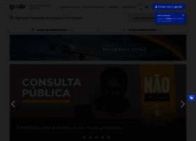 anac.gov.br
