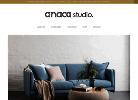 anacastudio.com.au