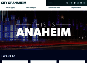 anaheim.net