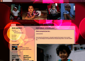 anak-ibu-hidayatul.blogspot.com