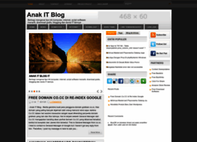 anak-it-blog.blogspot.com