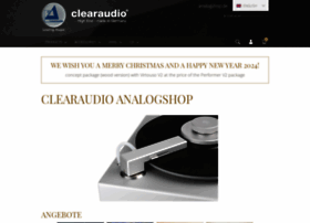 analogshop.de