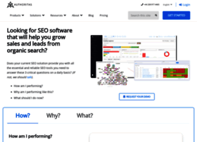 analyticsseo.com