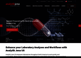 analytik-jena.us