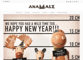 anamalz.com.au