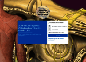 anatomia2.com.ar