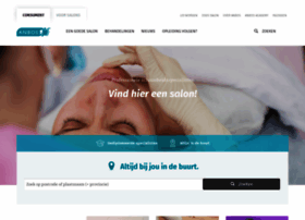 anbos.nl